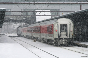 DSB EA 3007 med EN 482 Pa-Kh. Odense 05.12.2010.