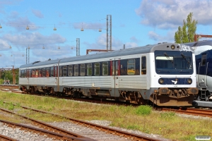 DSB MR/D 41. Odense 17.05.2015.