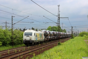 PCT 223 155. Ahlten 09.05.2014.