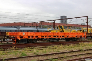 ARAIL 40 86 943 3 751-5. København 12.08.2017.