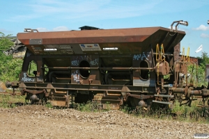 ARAIL Fccs 40 86 946 0 610-9. Tønder 27.06.2011.