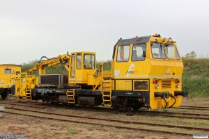 Arkil 99 86 9681 417-2. Odense 24.10.2014.