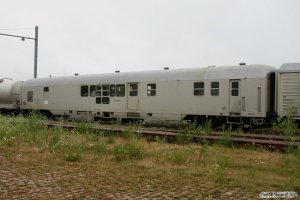 60 80 092 3020-2 (kommandovogn). Odense 02.07.2011.