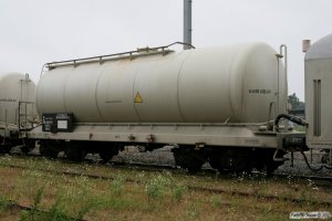 60 80 092 4502-8. Odense 02.07.2011.