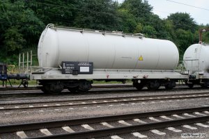 60 80 092 4503-6. Fredericia 19.07.2008.