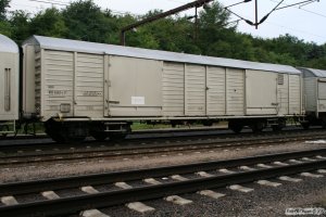 60 80 092 4542-4 (herbidezide / dieselkraftstoff). Fredericia 19.07.2008.