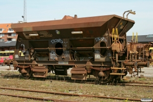 ENT Fccs 40 86 946 0 654-7. Vejle 25.04.2010.