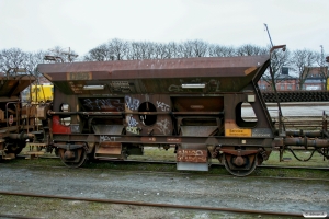 ENT Fccs 40 86 946 0 678-6. Odense 01.04.2008.