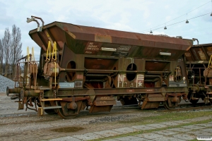 ENT Fccs 40 86 946 0 679-4. Odense 15.03.2008.