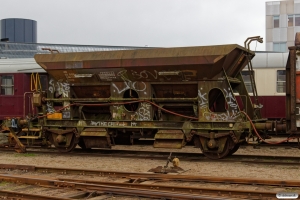 BS Fccs 40 86 946 0 684-4. Odense 25.11.2019.