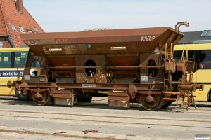 ENT Fccs 40 86 946 0 744-6. Vejle 25.04.2010.