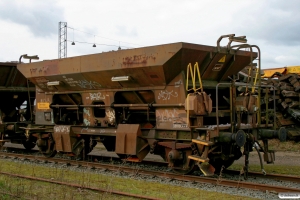 ENT Fccs 40 86 946 0 750-3. Odense 15.03.2008.