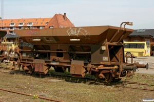 ENT Fccs 40 86 946 0 770-1. Vejle 25.04.2010.