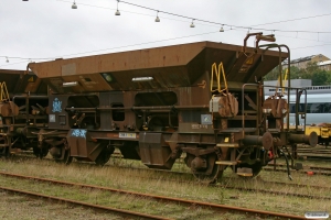 ENT Fccs 40 86 946 0 789-1. Århus 26.09.2010.