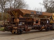 ENT Fccs 40 86 946 0 794-1. Fredericia 10.04.2023.