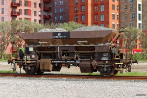 ENT Fccs 40 86 946 0 795-8. Odense 04.05.2024.