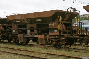 ENT Fccs 40 86 946 0 804-8. Århus 26.09.2010.