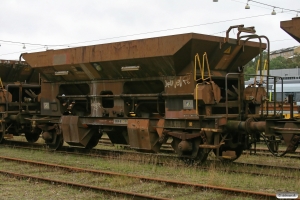 ENT Fccs 40 86 946 0 804-8. Århus 26.09.2010.