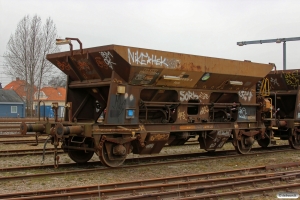 ENT Fccs 40 86 946 0 805-5. Køge 20.03.2015.