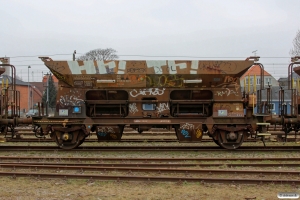 ENT Fccs 40 86 946 0 807-1. Køge 20.03.2015.