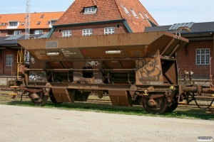 ENT Fccs 40 86 946 0 824-6. Vejle 25.04.2010.