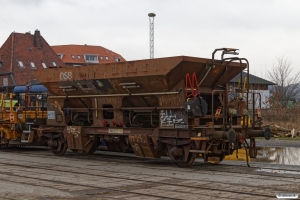 ENT Fccs 40 86 946 0 831-1. Vejle 12.12.2020.