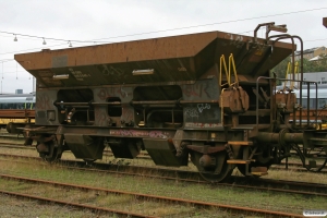 ENT Fccs 40 86 946 0 845-1. Århus 26.09.2010.