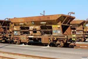 ENT Fccs 40 86 946 0 873-3. Ringsted 19.03.2015.