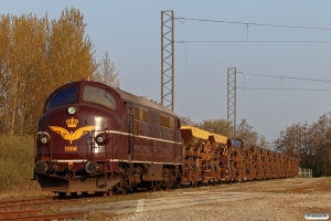 CONTC MX 1006+14 Fccs. Nyborg 30.04.2021.