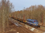 CONTC MX 1008+6 D-LOG Rs som KB 6000 Fa-Ng. Hjulby 12.03.2023.
