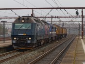 NRFAB TME 1534+CONTC MX 1008+SBAU 99 80 9427 002-7 som KG 6030 Pa-Rg. Odense 21.03.2023.