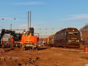 NRFAB TME 1530 og ALPHA 99 80 9427 001-9. Odense 03.04.2023.