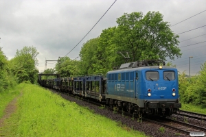 EGP 140 824-4. Ahlten 09.05.2014.