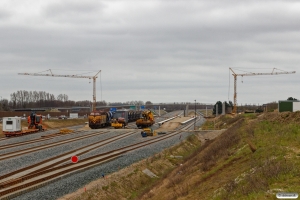 CFLCA 1805+25 RP Fccpps. Køge Nord 08.04.2017.