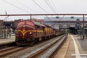 CFLCD MX 1029+1831+MY 1146 med CF 7207 Rg-Vm. Odense 17.06.2022.