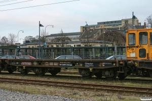 CONTC Slmmps 33 86 473 3 110-1. Roskilde 24.11.2012.