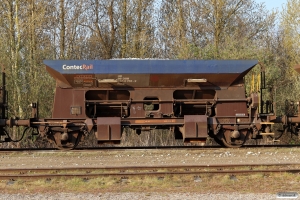 CONTC Fccs 40 86 946 0 755-2. Nyborg 30.04.2021.