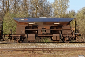 CONTC Fccs 40 86 946 0 759-4. Nyborg 30.04.2021.