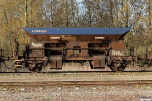 CONTC Fccs 40 86 946 0 804-8. Nyborg 30.04.2021.