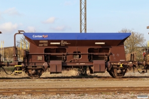 CONTC Fccs 40 86 946 0 807-1. Nyborg 30.04.2021.