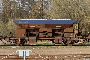 CONTC Fccs 40 86 946 0 817-0. Nyborg 30.04.2021.