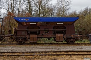 CONTC Fccs 40 86 946 0 859-2. Nyborg 28.11.2021.