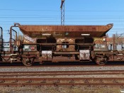 CONTC Fccs 40 86 946 0 873-3. Ringsted 13.03.2022.