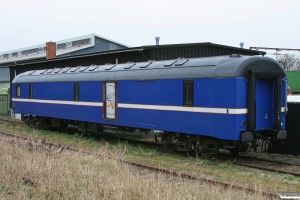 CONTC 80 86 980 0 276-9 (ex. P 802). Padborg 24.03.2012.