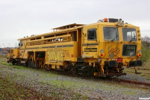 ENT 99 86 9123 516-7 (SR 516). Odense 24.10.2014.