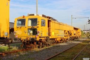 ENT 99 86 9122 532-5 (SSR 532). Odense 01.11.2014.