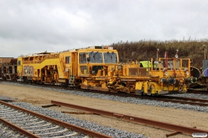 ENT 99 86 9122 541-6 (COM 541). Odense 10.12.2016.