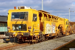 ENT 99 86 9122 542-4 (COM 542). Odense 22.02.2015.