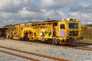 ENT 99 86 9122 543-2 (COM 543). Odense 17.09.2017.