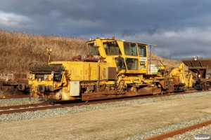 ENT 99 86 9225 551-1 (BF 551). Odense 15.02.2022.